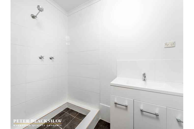 27 Endeavour Street Red Hill 27 Endeavour Street Red Hill