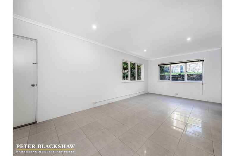 27 Endeavour Street Red Hill 27 Endeavour Street Red Hill