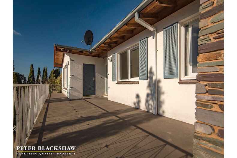 27 Endeavour Street Red Hill 27 Endeavour Street Red Hill