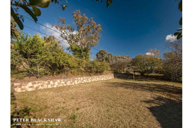 27 Endeavour Street Red Hill 27 Endeavour Street Red Hill