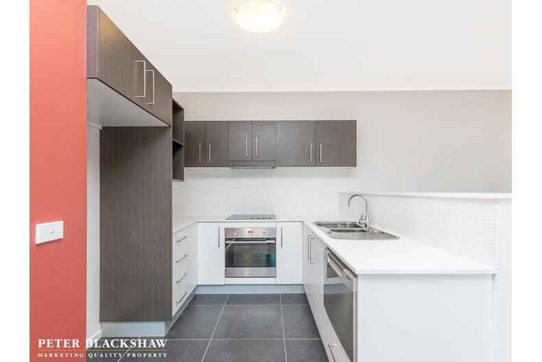 311/48 Gungahlin Place Gungahlin 311/48 Gungahlin Place Gungahlin