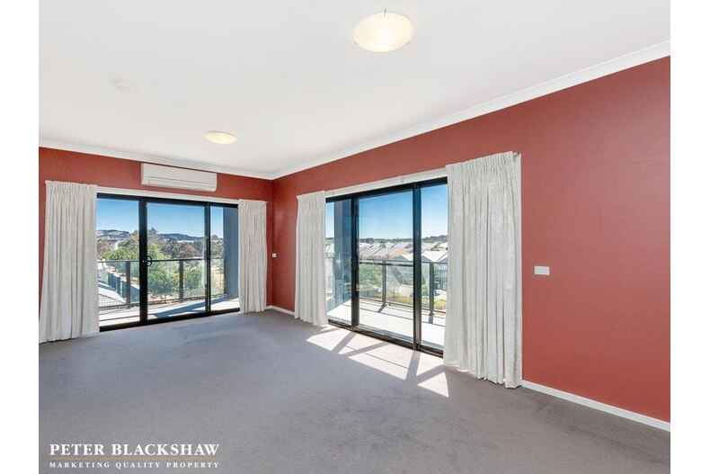 311/48 Gungahlin Place Gungahlin 311/48 Gungahlin Place Gungahlin