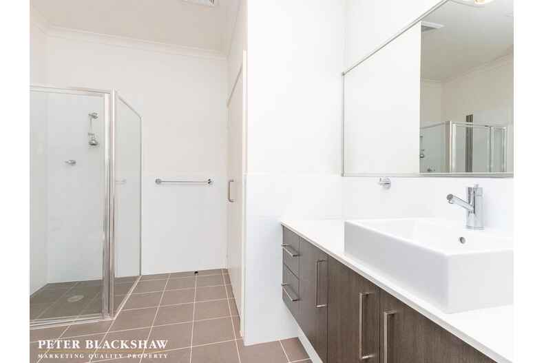 311/48 Gungahlin Place Gungahlin 311/48 Gungahlin Place Gungahlin