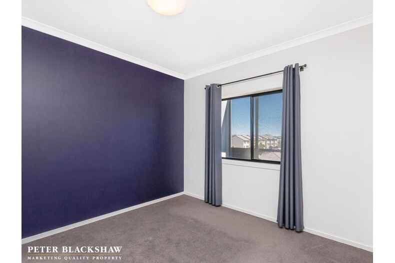 311/48 Gungahlin Place Gungahlin 311/48 Gungahlin Place Gungahlin