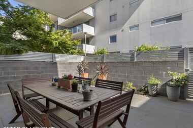 92/8 Baudinette Circuit Bruce