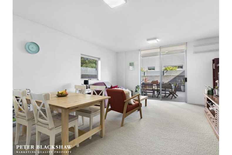 92/8 Baudinette Circuit Bruce 92/8 Baudinette Circuit Bruce