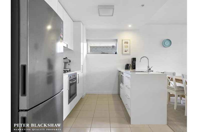 92/8 Baudinette Circuit Bruce 92/8 Baudinette Circuit Bruce