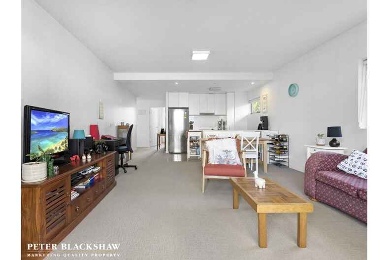 92/8 Baudinette Circuit Bruce 92/8 Baudinette Circuit Bruce