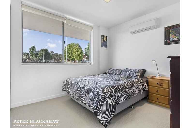 92/8 Baudinette Circuit Bruce 92/8 Baudinette Circuit Bruce