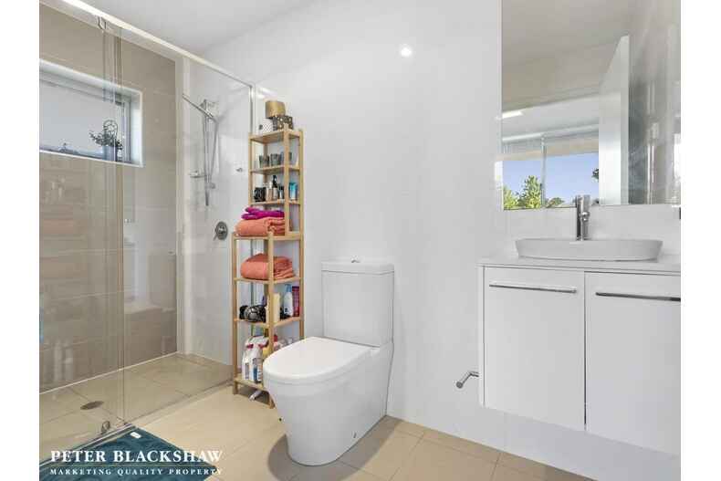 92/8 Baudinette Circuit Bruce 92/8 Baudinette Circuit Bruce