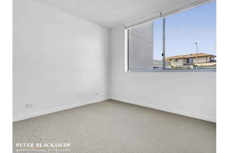 92/8 Baudinette Circuit Bruce 92/8 Baudinette Circuit Bruce