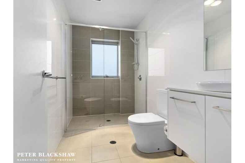 92/8 Baudinette Circuit Bruce 92/8 Baudinette Circuit Bruce