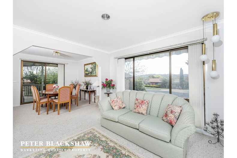 Lot 8/23 Maharatta Circuit Isabella Plains Lot 8/23 Maharatta Circuit Isabella Plains