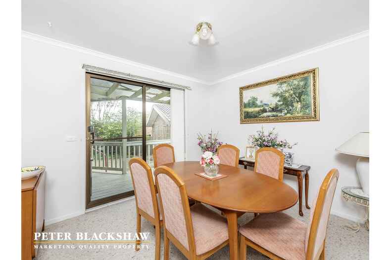 Lot 8/23 Maharatta Circuit Isabella Plains Lot 8/23 Maharatta Circuit Isabella Plains