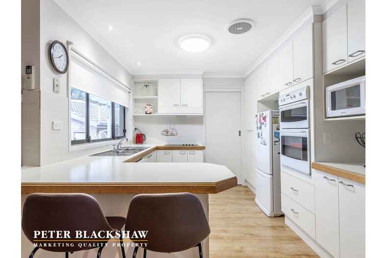 Lot 8/23 Maharatta Circuit Isabella Plains Lot 8/23 Maharatta Circuit Isabella Plains