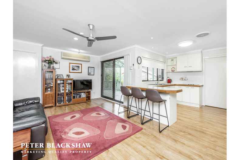 Lot 8/23 Maharatta Circuit Isabella Plains Lot 8/23 Maharatta Circuit Isabella Plains