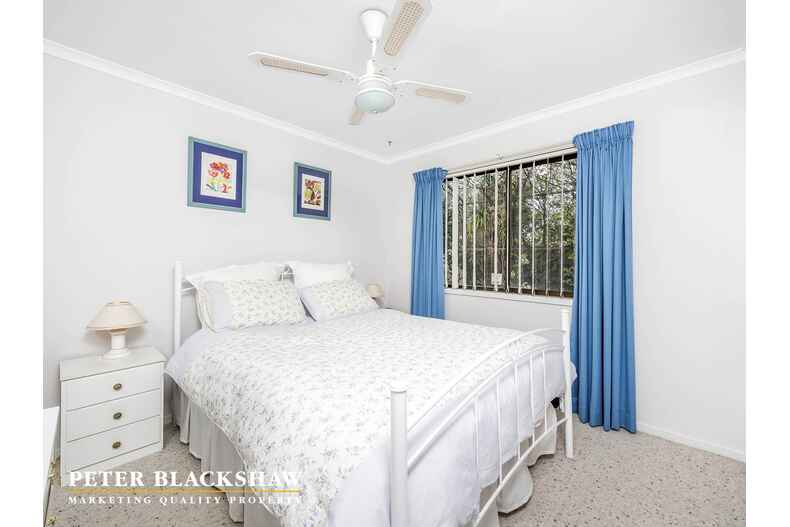 Lot 8/23 Maharatta Circuit Isabella Plains Lot 8/23 Maharatta Circuit Isabella Plains