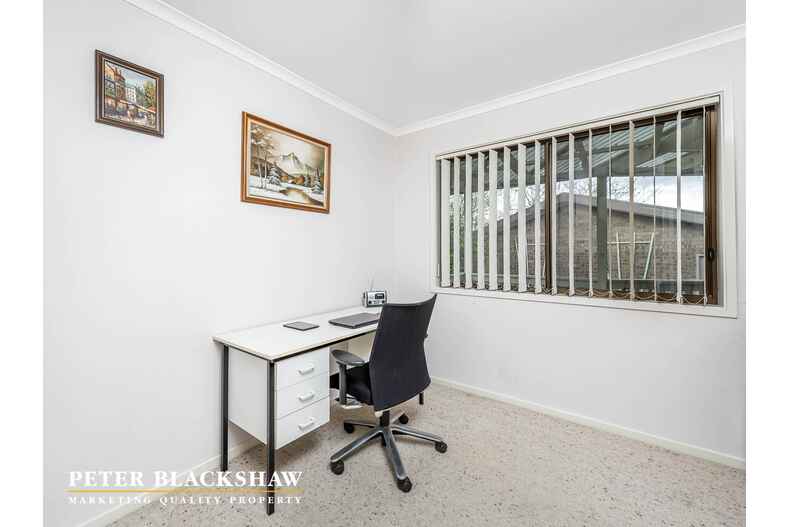 Lot 8/23 Maharatta Circuit Isabella Plains Lot 8/23 Maharatta Circuit Isabella Plains