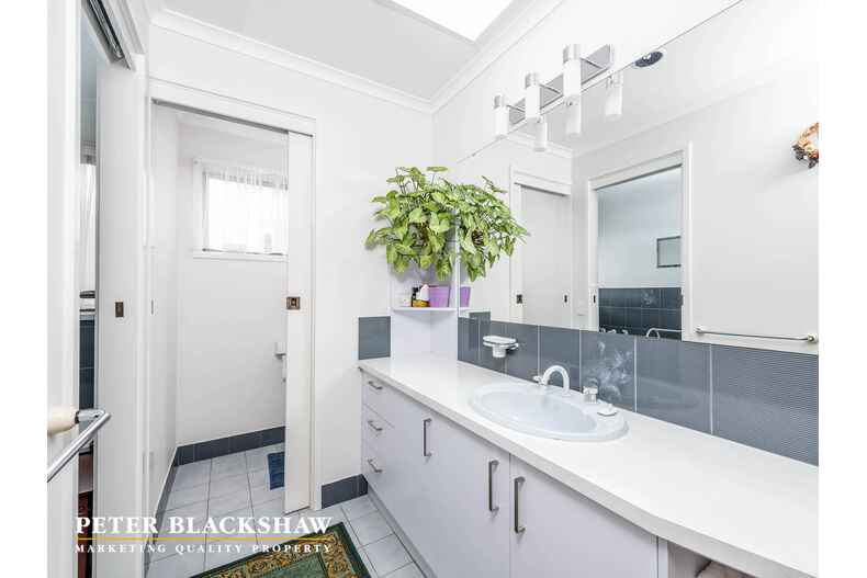 Lot 8/23 Maharatta Circuit Isabella Plains Lot 8/23 Maharatta Circuit Isabella Plains