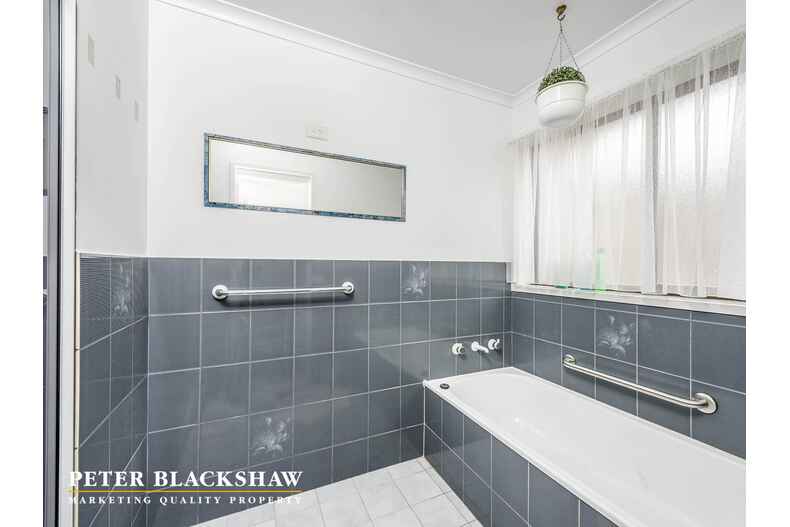 Lot 8/23 Maharatta Circuit Isabella Plains Lot 8/23 Maharatta Circuit Isabella Plains