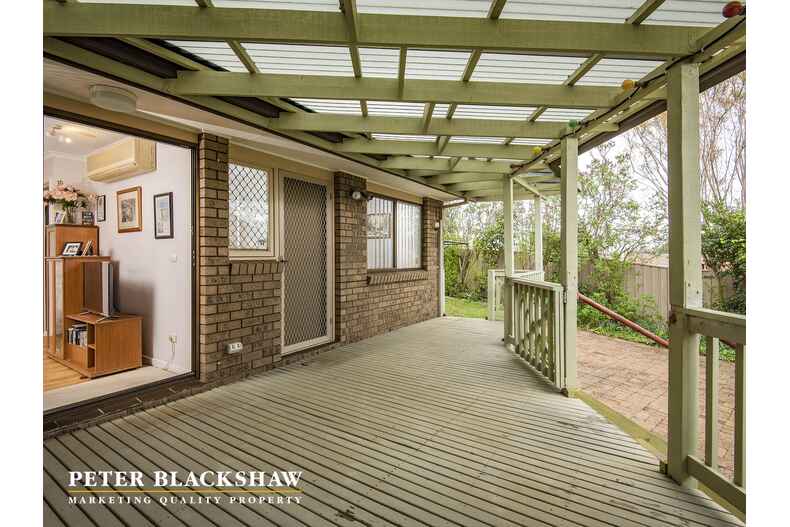 Lot 8/23 Maharatta Circuit Isabella Plains Lot 8/23 Maharatta Circuit Isabella Plains