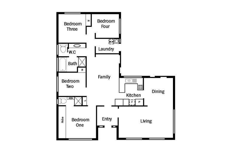 Lot 8/23 Maharatta Circuit Isabella Plains Lot 8/23 Maharatta Circuit Isabella Plains