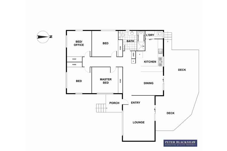 30 Greenvale Street Fisher