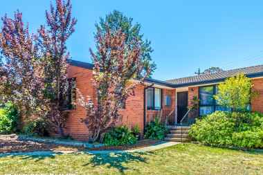 30 Greenvale Street Fisher