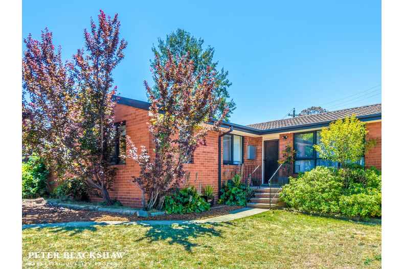 30 Greenvale Street Fisher