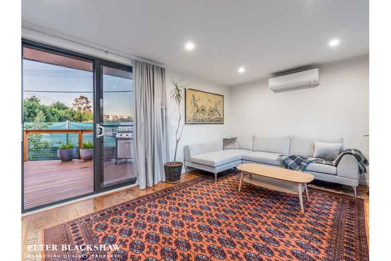 30 Greenvale Street Fisher