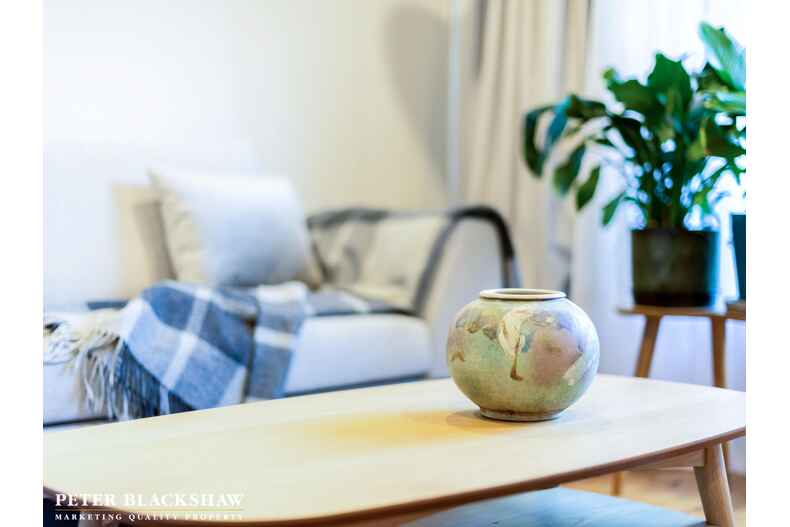 30 Greenvale Street Fisher