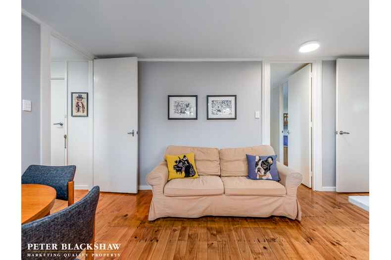 30 Greenvale Street Fisher