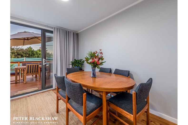 30 Greenvale Street Fisher