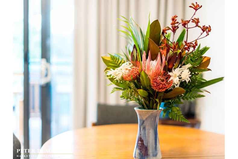 30 Greenvale Street Fisher