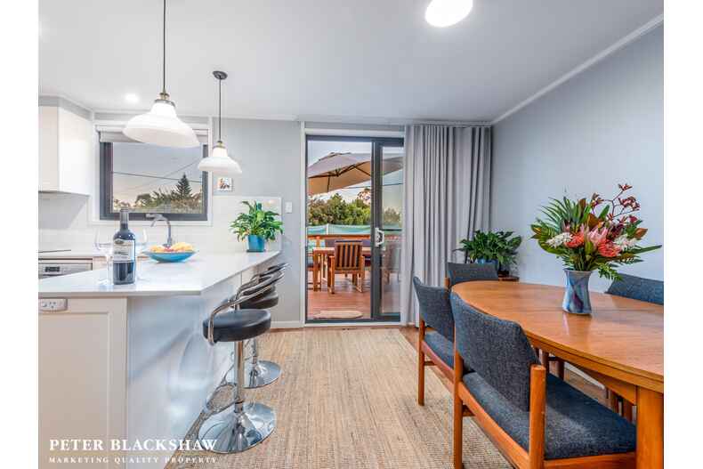 30 Greenvale Street Fisher