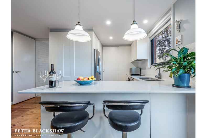 30 Greenvale Street Fisher