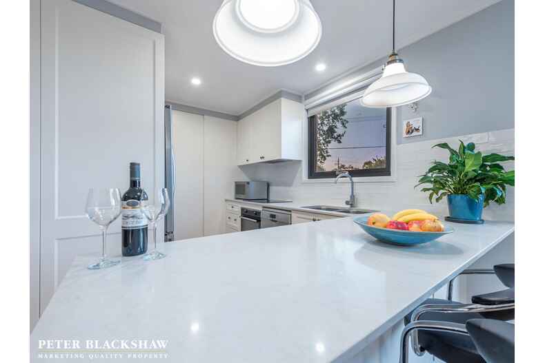 30 Greenvale Street Fisher