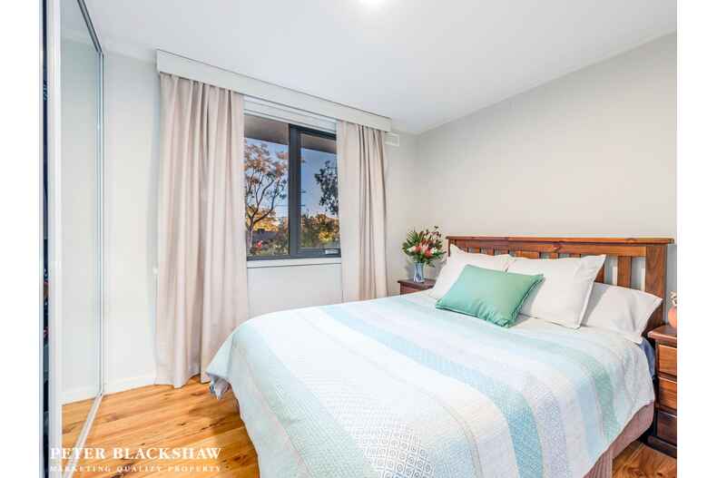 30 Greenvale Street Fisher