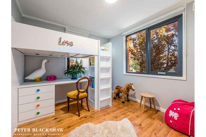 30 Greenvale Street Fisher