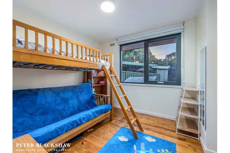 30 Greenvale Street Fisher