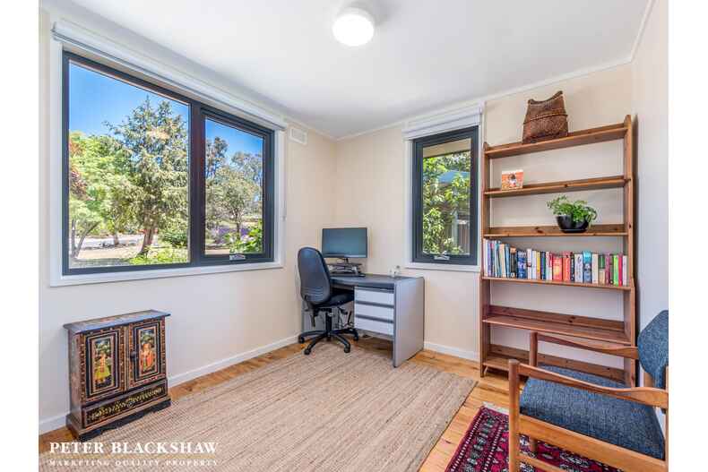 30 Greenvale Street Fisher