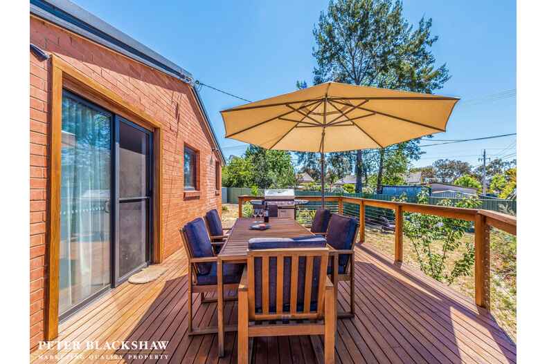 30 Greenvale Street Fisher