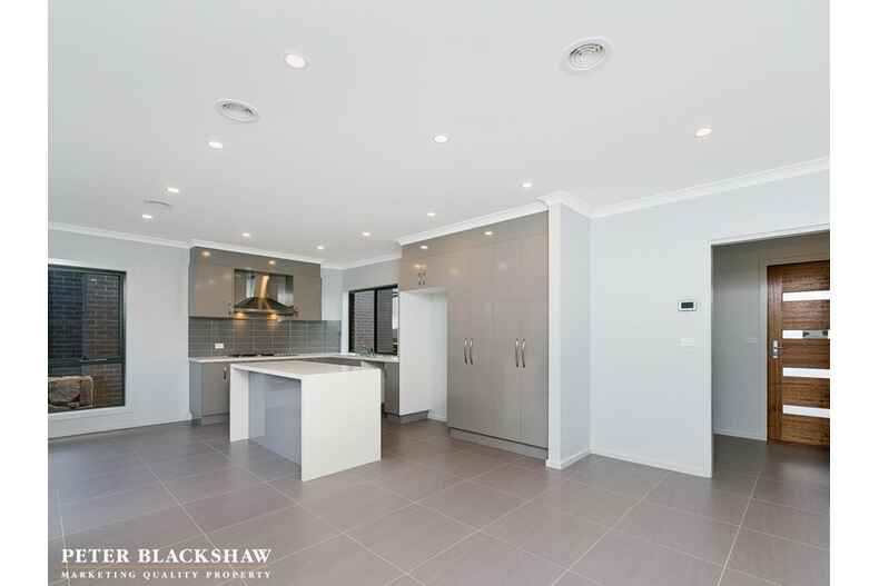 11 Fowlie Terrace Googong 11 Fowlie Terrace Googong