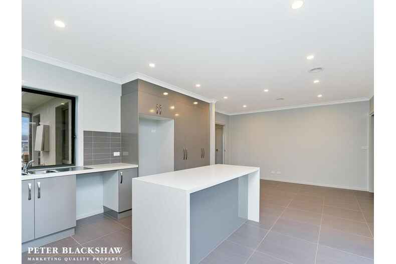 11 Fowlie Terrace Googong 11 Fowlie Terrace Googong