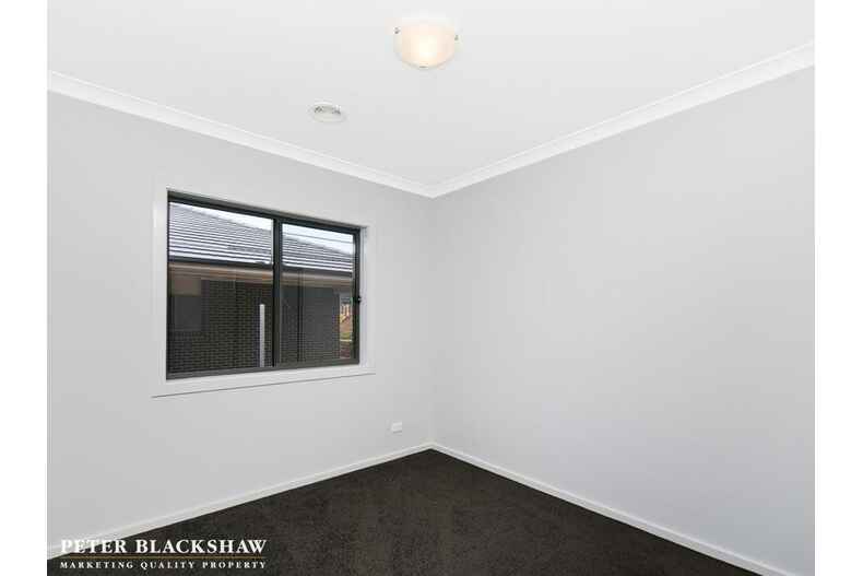 11 Fowlie Terrace Googong 11 Fowlie Terrace Googong