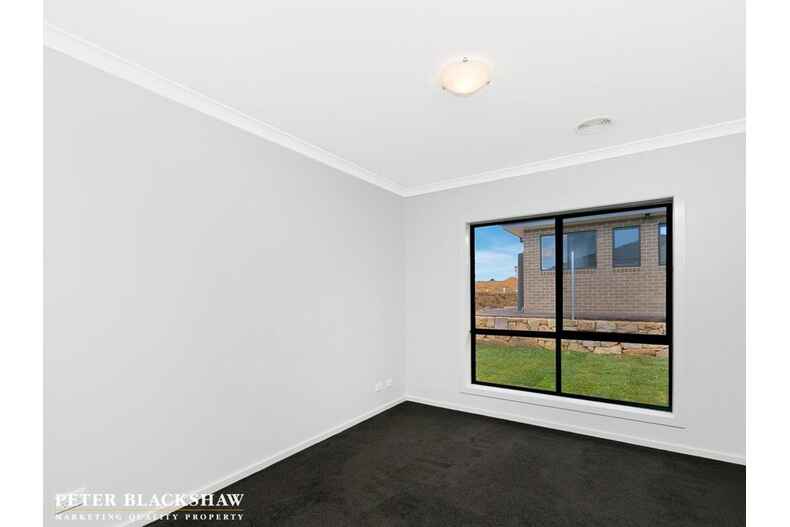11 Fowlie Terrace Googong 11 Fowlie Terrace Googong