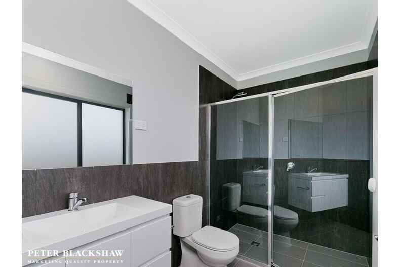 11 Fowlie Terrace Googong 11 Fowlie Terrace Googong