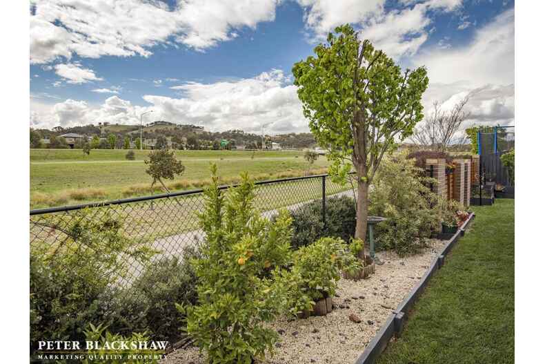 6/35 Laird Crescent Forde