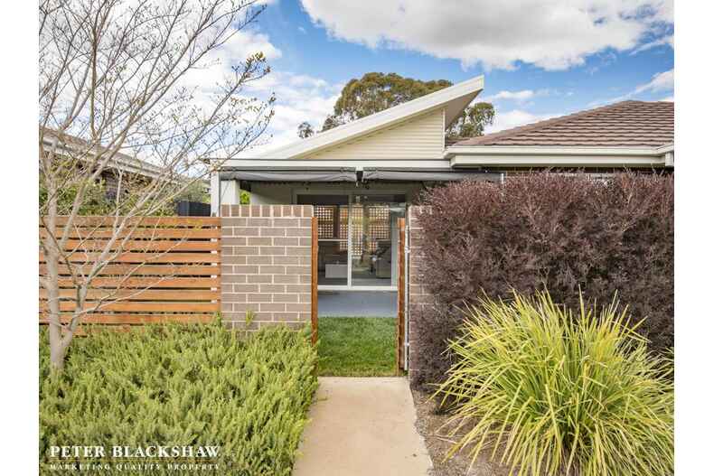 6/35 Laird Crescent Forde