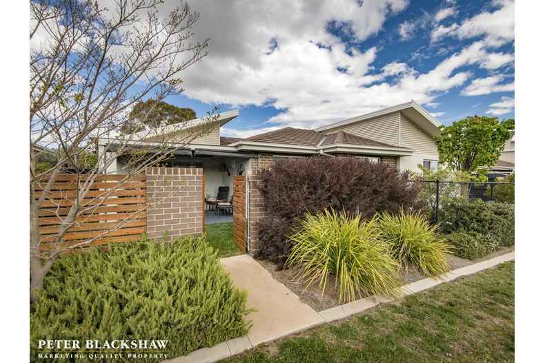 6/35 Laird Crescent Forde